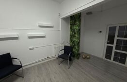 Spațiu comercial, 190 mp utili, zona Central 