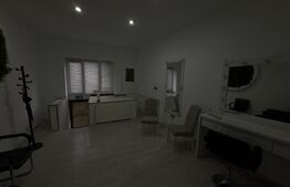 Spațiu comercial de vânzare 14 Mai - 184514SVC | BLITZ Satu Mare | Poza1