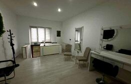 Spațiu comercial, 260 mp utili, zona Central 