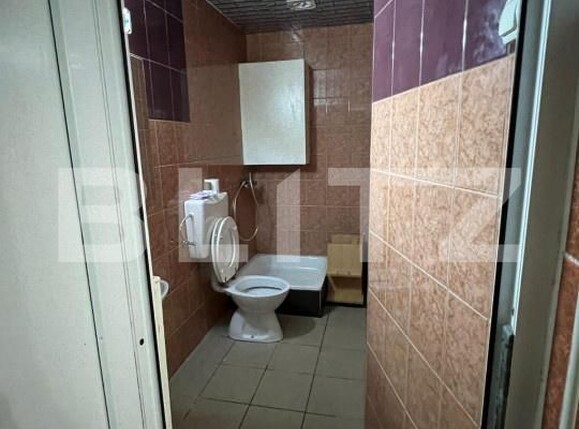 Spațiu comercial de vânzare Central - 180807SVC | BLITZ Satu Mare | Poza18