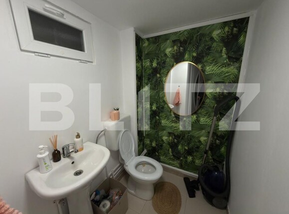 Spațiu comercial de vânzare Central - 180807SVC | BLITZ Satu Mare | Poza12