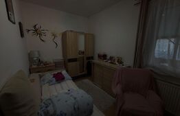 Casă spațioasă cu 2 corpuri , 300 mp– ideală pentru 2 familii – teren 776 mp