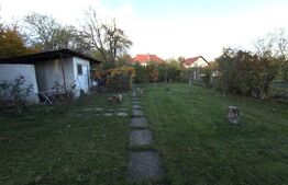 Casă spațioasă cu 2 corpuri , 300 mp– ideală pentru 2 familii – teren 776 mp