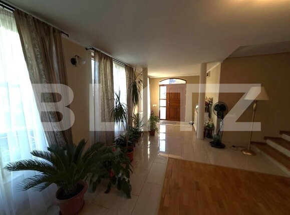 Casa de vânzare 7 camere Paulesti - 180821CV | BLITZ Satu Mare | Poza3