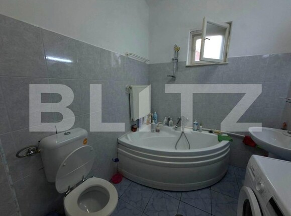 Casa de vânzare 7 camere Paulesti - 180821CV | BLITZ Satu Mare | Poza12