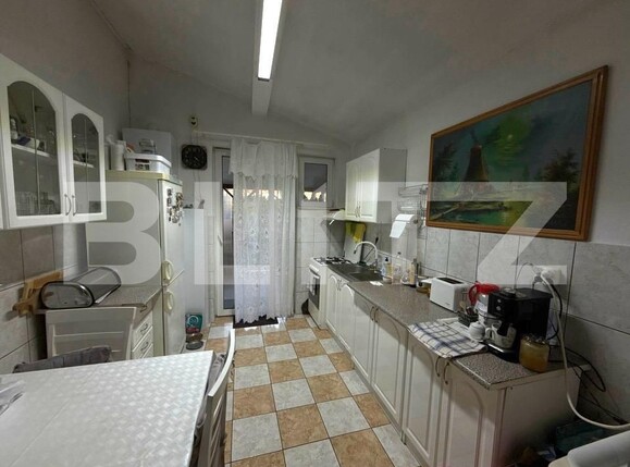 Casa de vânzare 7 camere Paulesti - 180821CV | BLITZ Satu Mare | Poza5