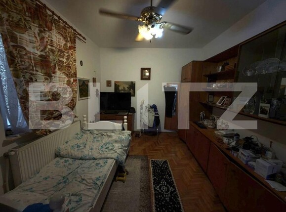 Casa de vânzare 7 camere Paulesti - 180821CV | BLITZ Satu Mare | Poza10