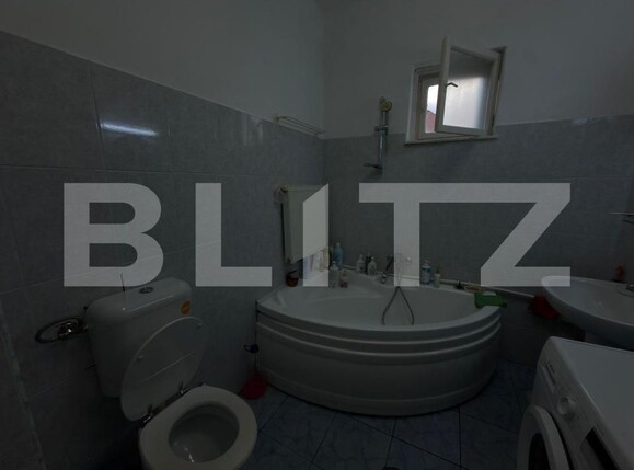 Casa de vânzare 7 camere Paulesti - 180821CV | BLITZ Satu Mare | Poza12