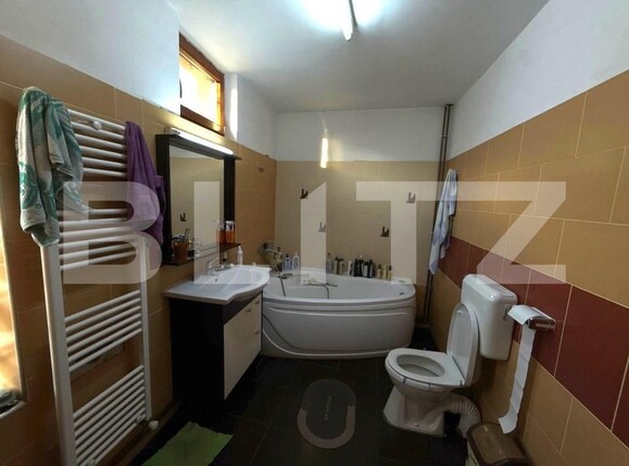 Casa de vânzare 7 camere Paulesti - 180821CV | BLITZ Satu Mare | Poza11