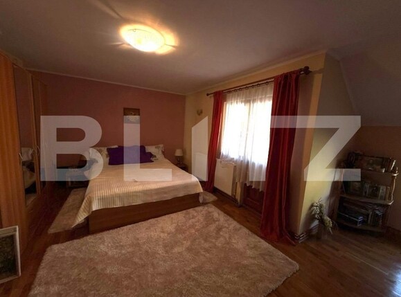 Casa de vânzare 7 camere Paulesti - 180821CV | BLITZ Satu Mare | Poza2