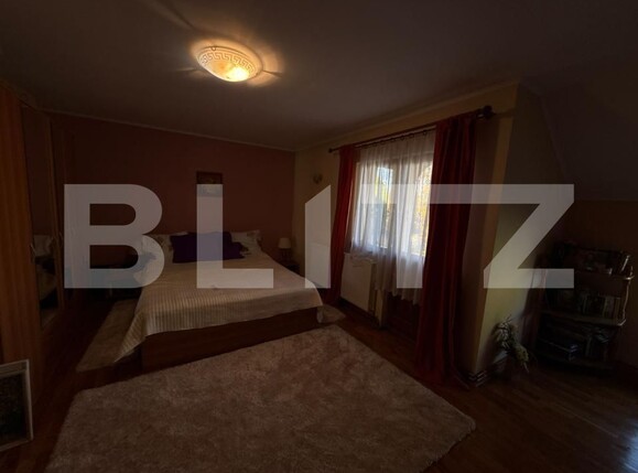 Casa de vânzare 7 camere Paulesti - 180821CV | BLITZ Satu Mare | Poza5