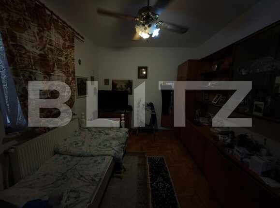 Casa de vânzare 7 camere Paulesti - 180821CV | BLITZ Satu Mare | Poza11