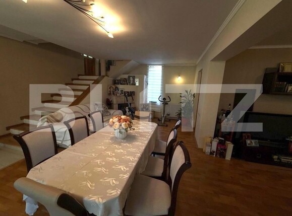 Casa de vânzare 7 camere Paulesti - 180821CV | BLITZ Satu Mare | Poza4