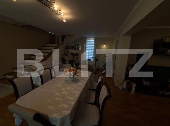Casa de vânzare 7 camere Paulesti - 180821CV | BLITZ Satu Mare | Poza2