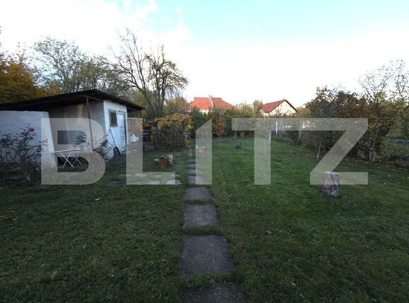 Casa de vânzare 7 camere Paulesti - 180821CV | BLITZ Satu Mare | Poza13
