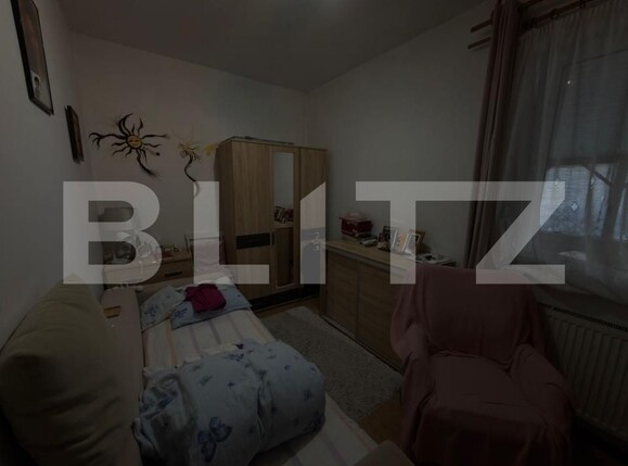 Casa de vânzare 7 camere Paulesti - 180821CV | BLITZ Satu Mare | Poza10