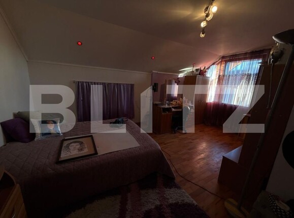 Casa de vânzare 7 camere Paulesti - 180821CV | BLITZ Satu Mare | Poza6