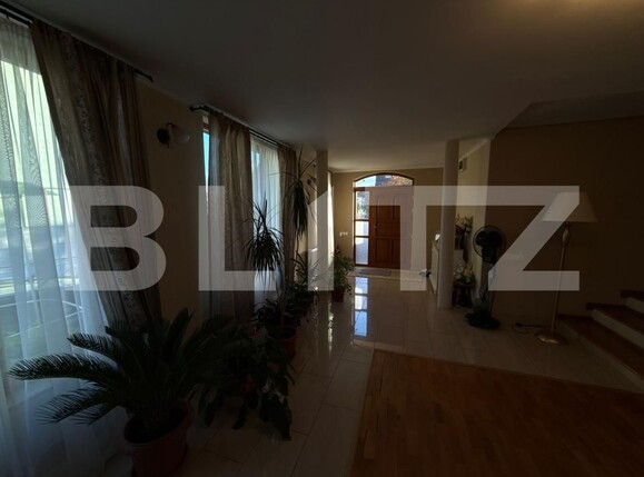 Casa de vânzare 7 camere Paulesti - 180821CV | BLITZ Satu Mare | Poza1