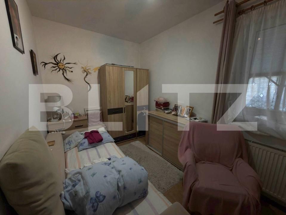 Casa de vânzare 7 camere Paulesti - 180821CV | BLITZ Satu Mare | Poza8