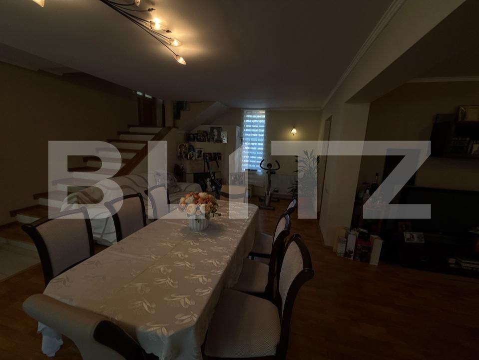 Casa de vânzare 7 camere Paulesti - 180821CV | BLITZ Satu Mare | Poza2