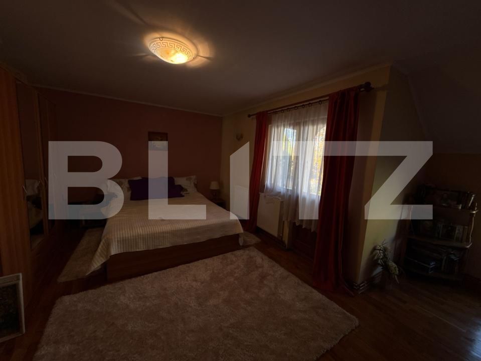 Casa de vânzare 7 camere Paulesti - 180821CV | BLITZ Satu Mare | Poza5