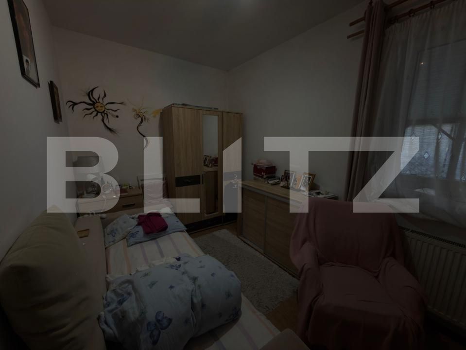 Casa de vânzare 7 camere Paulesti - 180821CV | BLITZ Satu Mare | Poza10