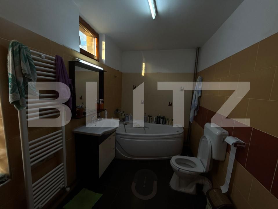 Casa de vânzare 7 camere Paulesti - 180821CV | BLITZ Satu Mare | Poza7