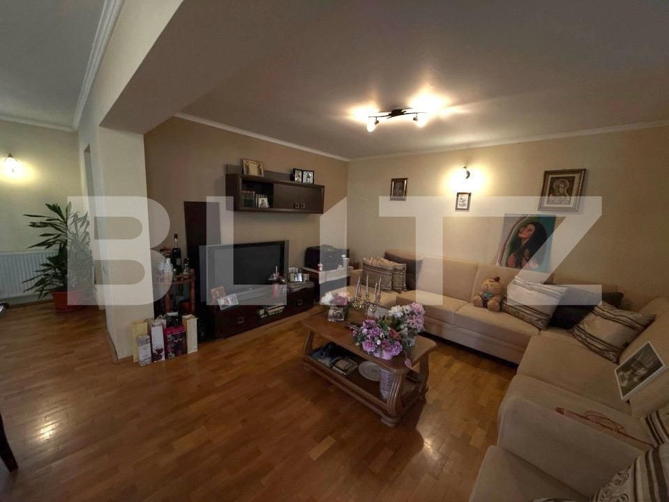 Casa de vânzare 7 camere Paulesti - 180821CV | BLITZ Satu Mare | Poza9
