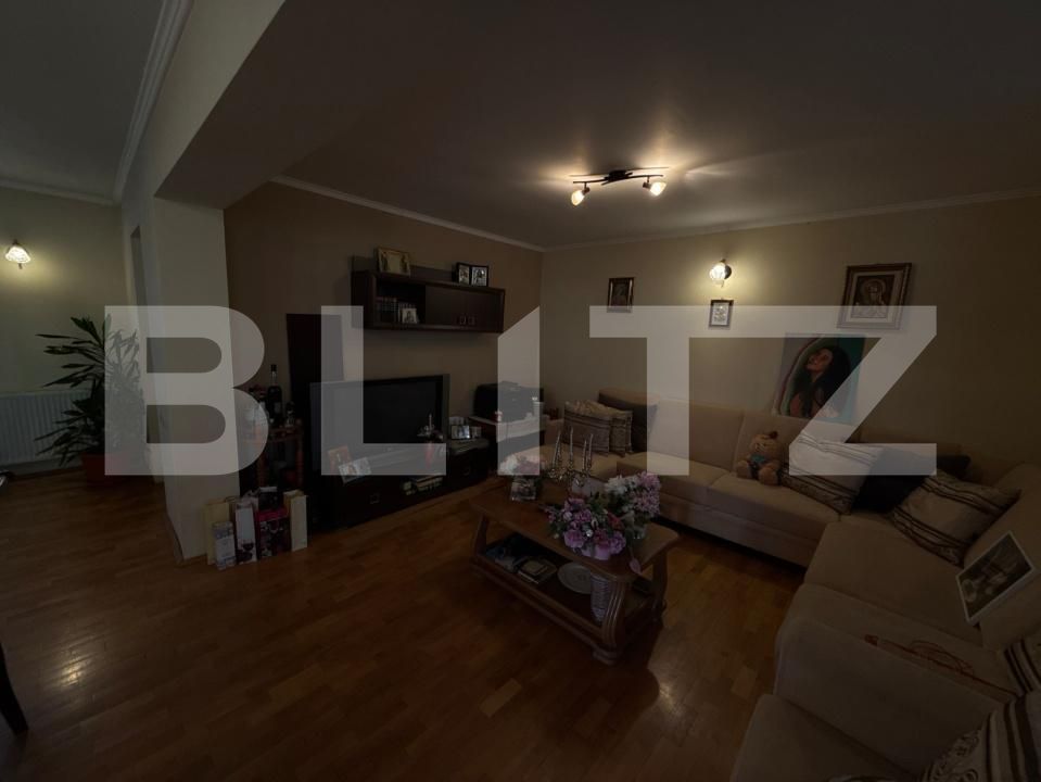 Casa de vânzare 7 camere Paulesti - 180821CV | BLITZ Satu Mare | Poza3