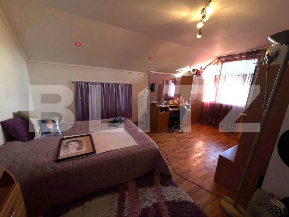 Casa de vânzare 7 camere Paulesti - 180821CV | BLITZ Satu Mare | Poza7