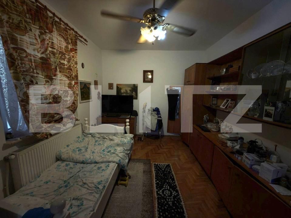 Casa de vânzare 7 camere Paulesti - 180821CV | BLITZ Satu Mare | Poza10