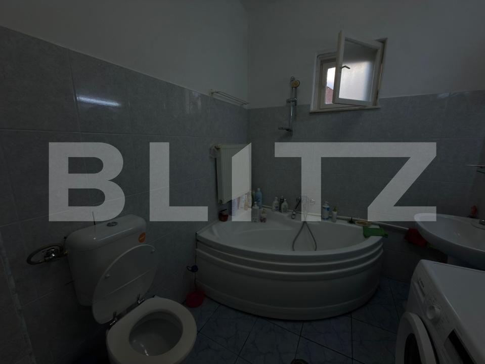 Casa de vânzare 7 camere Paulesti - 180821CV | BLITZ Satu Mare | Poza12