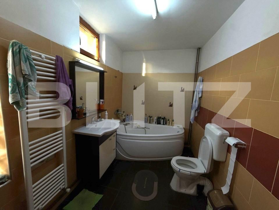 Casa de vânzare 7 camere Paulesti - 180821CV | BLITZ Satu Mare | Poza11
