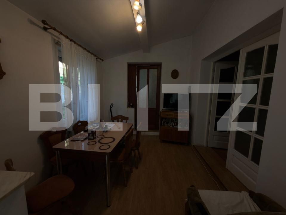 Casa de vânzare 7 camere Paulesti - 180821CV | BLITZ Satu Mare | Poza9
