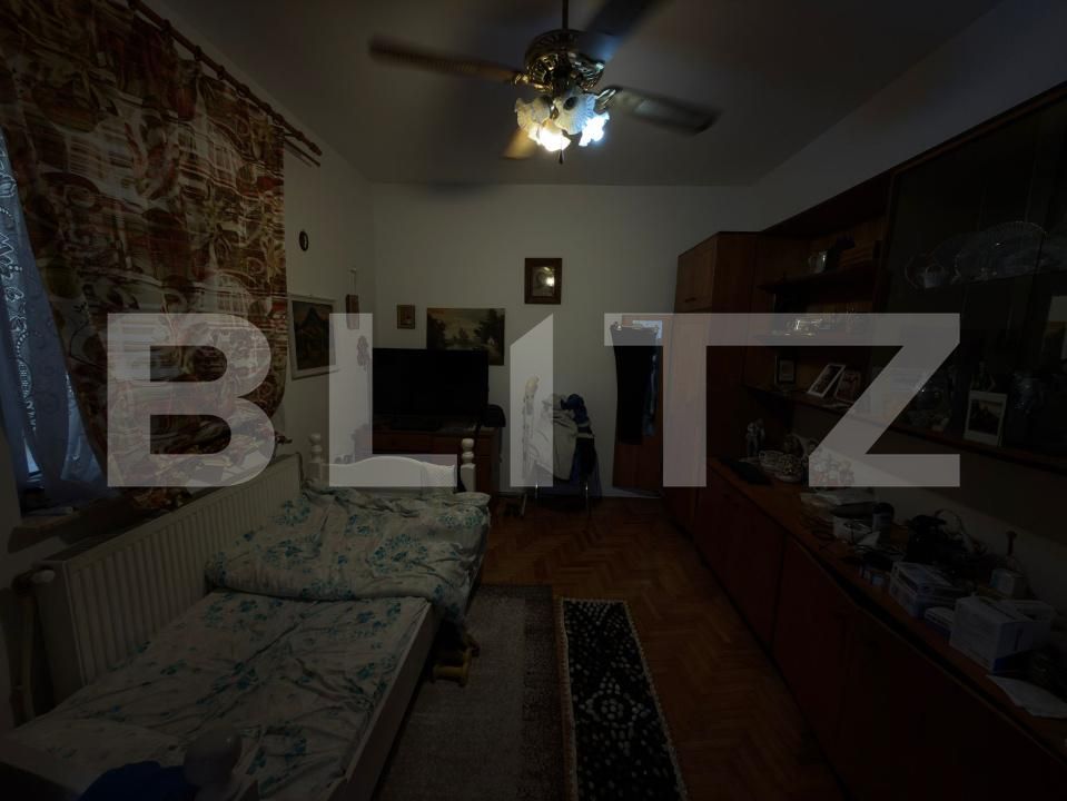 Casa de vânzare 7 camere Paulesti - 180821CV | BLITZ Satu Mare | Poza11