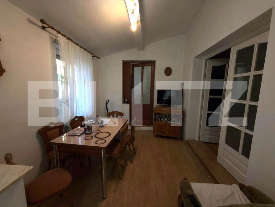 Casa de vânzare 7 camere Paulesti - 180821CV | BLITZ Satu Mare | Poza6
