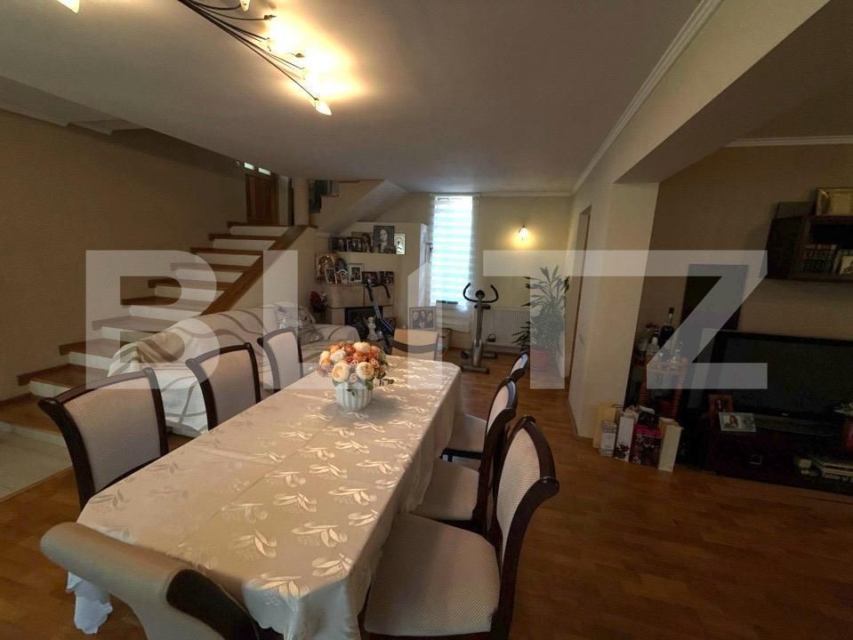 Casa de vânzare 7 camere Paulesti - 180821CV | BLITZ Satu Mare | Poza4
