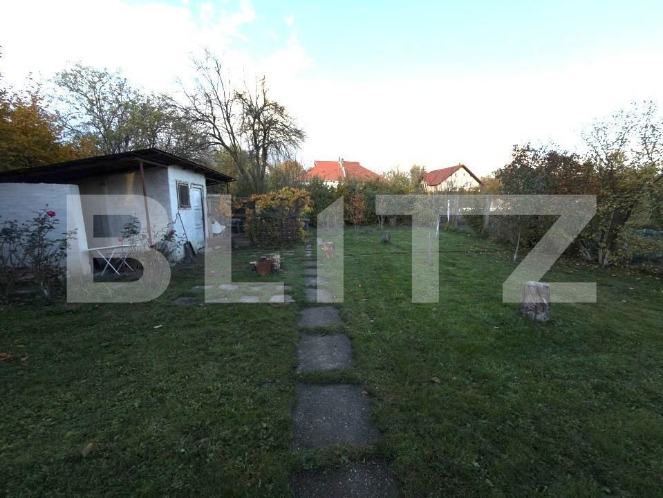Casa de vânzare 7 camere Paulesti - 180821CV | BLITZ Satu Mare | Poza13