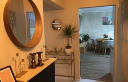 Apartament 3 camere, 69 mp, zona Micro 16