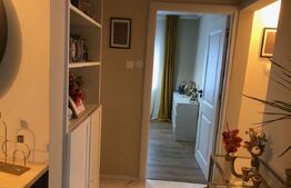 Apartament 3 camere, 69 mp, zona Micro 16