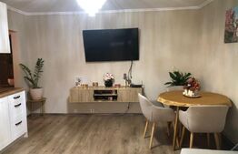 Apartament 3 camere, 69 mp, zona Micro 16