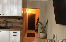 Apartament 3 camere, 69 mp, zona Micro 16