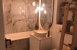 Apartament 3 camere, 69 mp, zona Micro 16