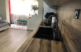 Apartament 3 camere, 69 mp, zona Micro 16