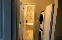 Apartament 3 camere, 69 mp, zona Micro 16