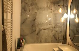 Apartament 3 camere, 69 mp, zona Micro 16