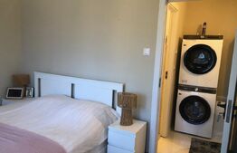 Apartament 3 camere, 69 mp, zona Micro 16