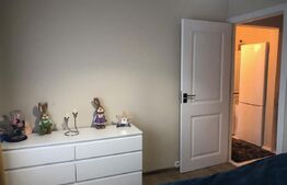 Apartament 3 camere, 69 mp, zona Micro 16