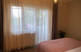 Apartament 3 camere, 69 mp, zona Micro 16