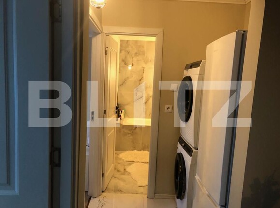 Apartament de vânzare 3 camere Micro 16 - 180850AV | BLITZ Satu Mare | Poza8